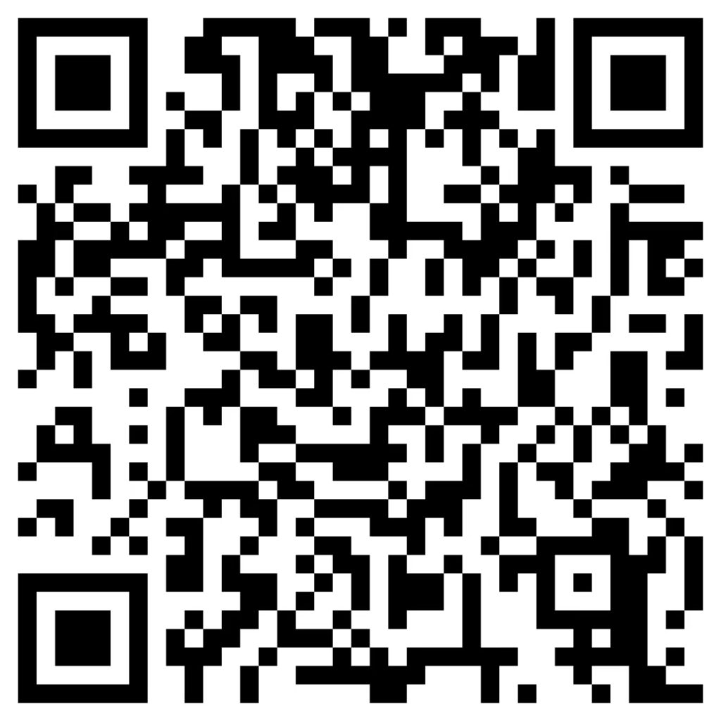 图片[2]-打打字，1天能搞50+？上不封顶，普通新手也能做！-辰星