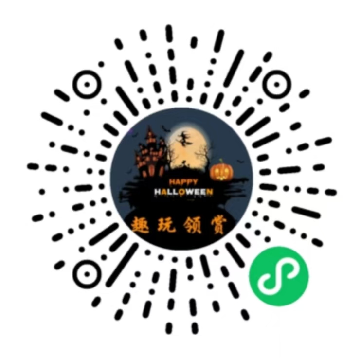 图片[4]-小游戏撸广告，玩小游戏还能赚钱？单号收益30-50可以矩阵，而且0成本！-辰星