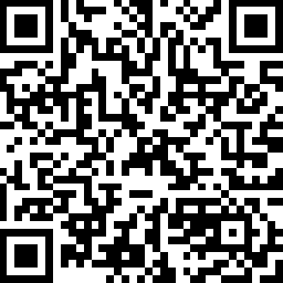 图片[2]-批改作业也能搞钱？一小时可搞50亓？0门槛玩法，识字就能玩！-辰星