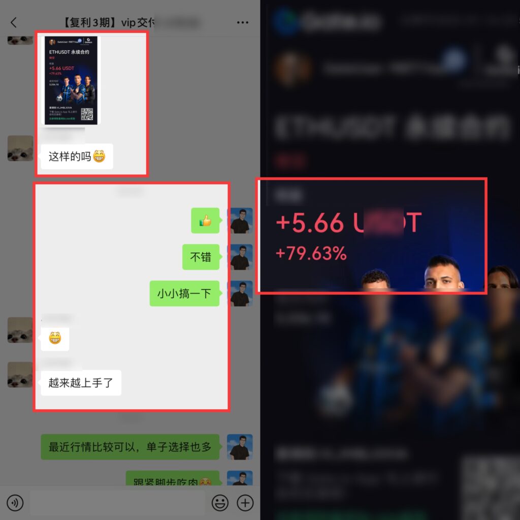 图片[3]-辰星团队-复利反馈图合集-辰星