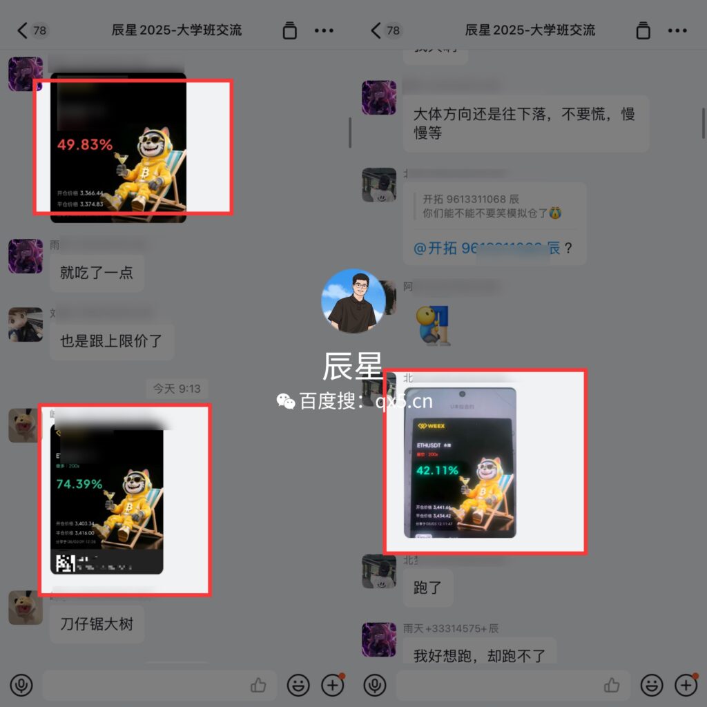 图片[26]-辰星团队-复利反馈图合集-辰星