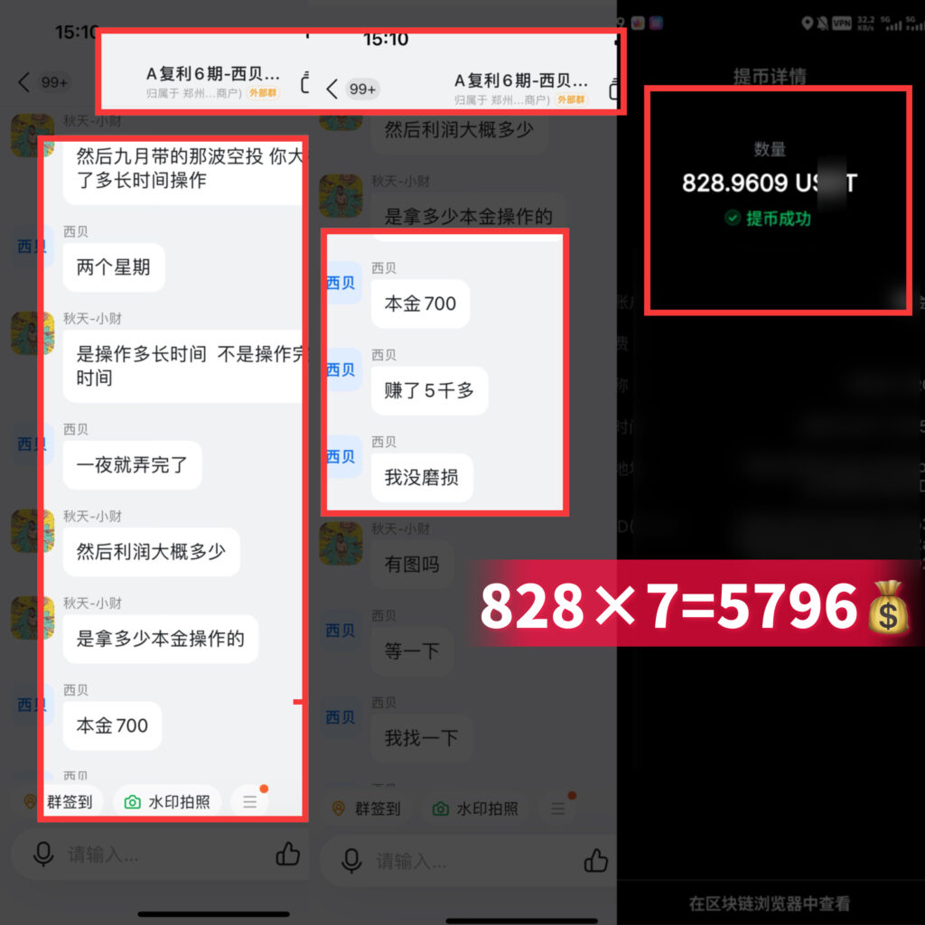 图片[33]-辰星团队-复利反馈图合集-辰星