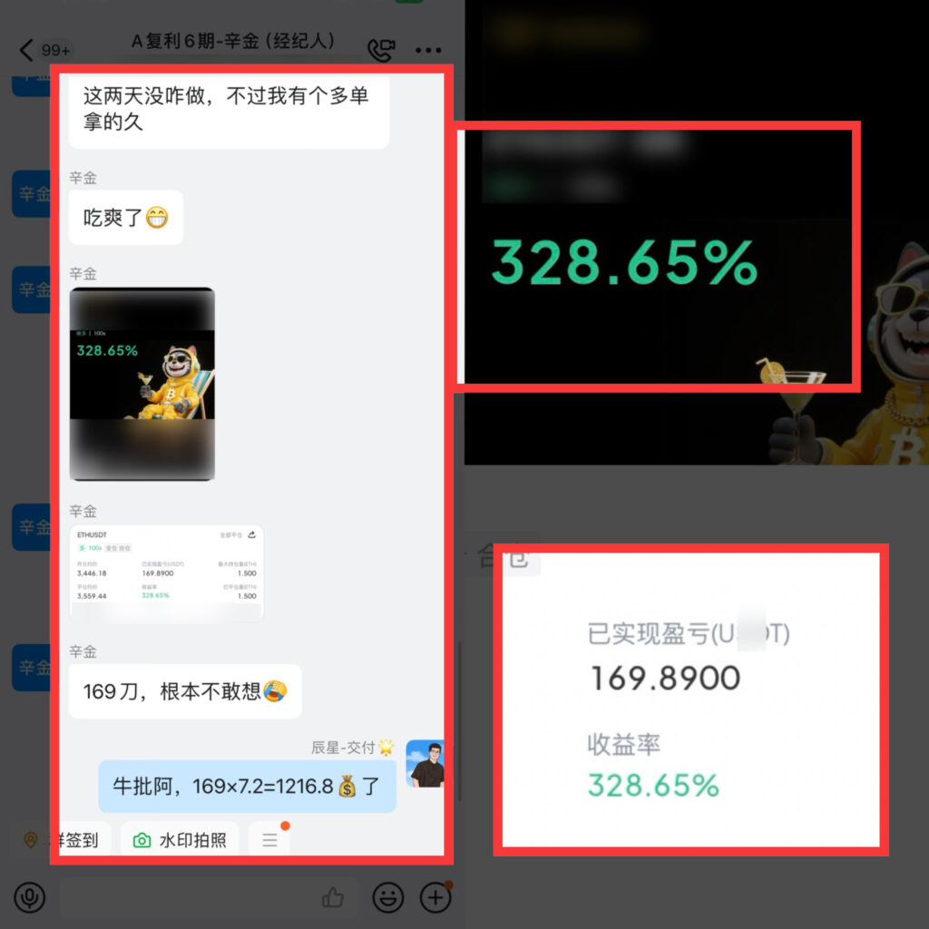 图片[37]-辰星团队-复利反馈图合集-辰星