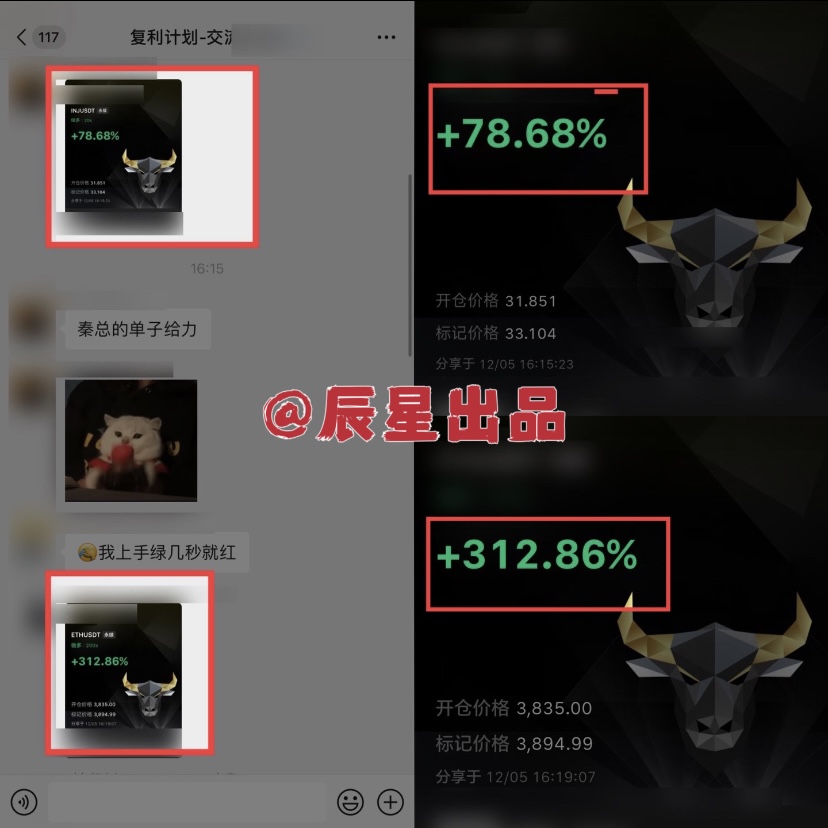 图片[15]-辰星团队-复利反馈图合集-辰星