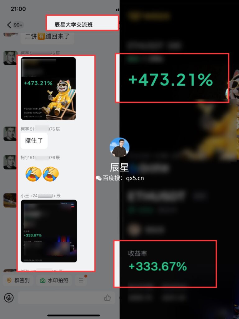 图片[19]-辰星团队-复利反馈图合集-辰星