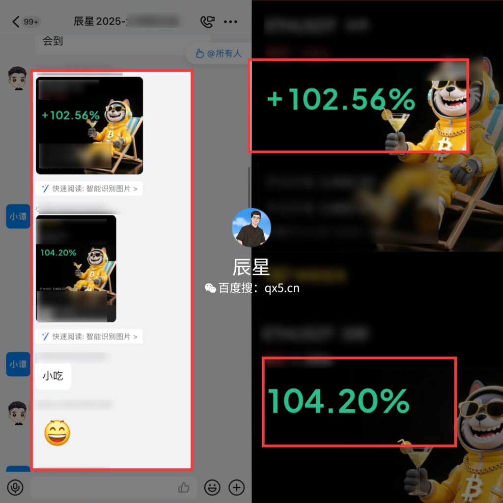 图片[43]-辰星团队-复利反馈图合集-辰星