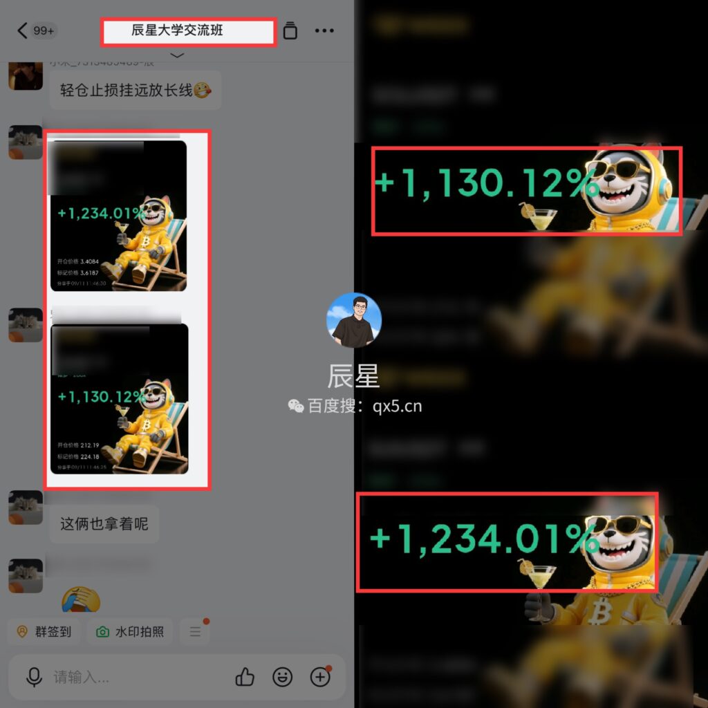 图片[46]-辰星团队-复利反馈图合集-辰星