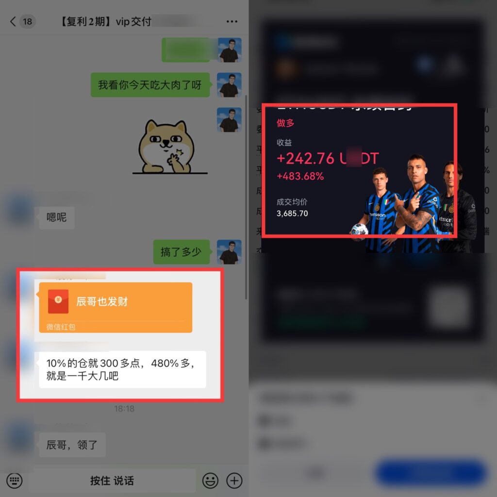 图片[52]-辰星团队-复利反馈图合集-辰星