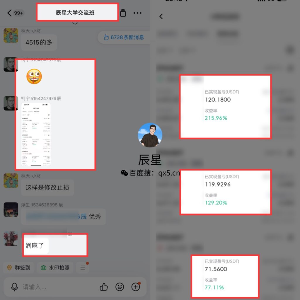 图片[62]-辰星团队-复利反馈图合集-辰星