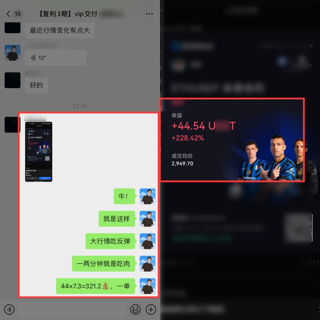 图片[64]-辰星团队-复利反馈图合集-辰星