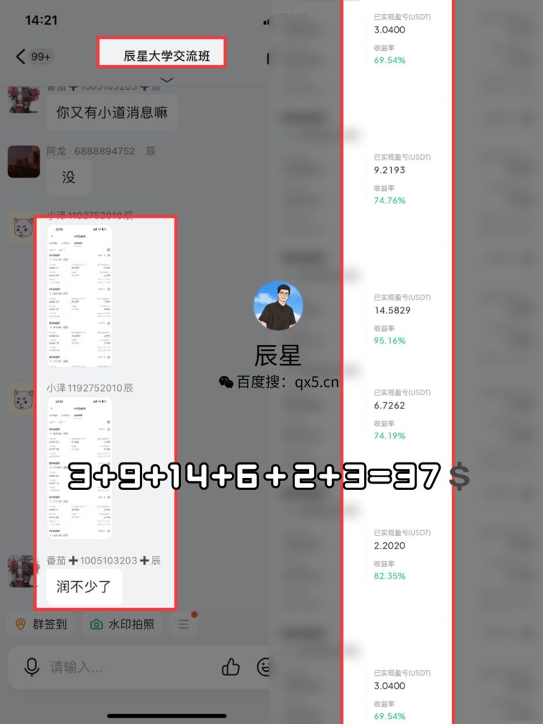 图片[70]-辰星团队-复利反馈图合集-辰星