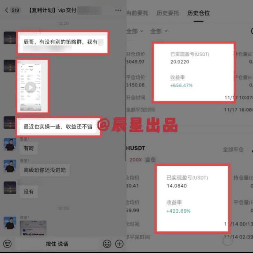图片[75]-辰星团队-复利反馈图合集-辰星
